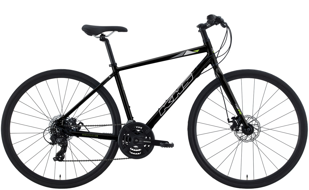 Image VITAMIN A MATTE BLACK S/15.5 (43-0865)